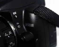 camara2