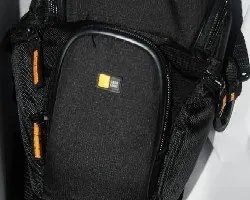 camara3