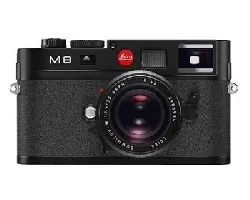leica1