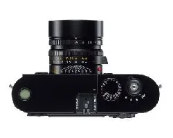 leica2