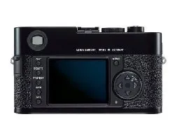 leica3