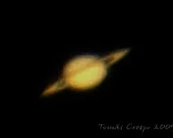 saturno