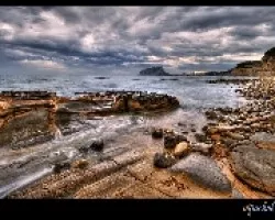 Moraira