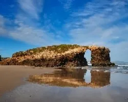 As Catedrais