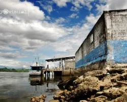 El puerto1