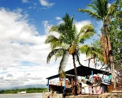 El puerto2