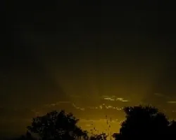Amanecer
