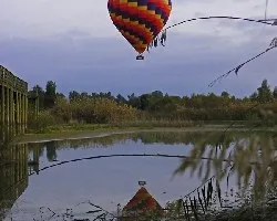 Globo
