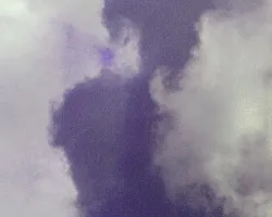 El caballero de la triste figura