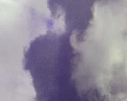 El caballero de la triste figura