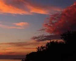 La mejor nube