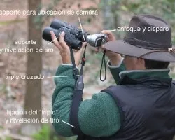 binos-scoping