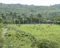 rancho Arroyo Grande