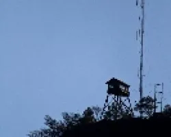 Cerro del Pinar