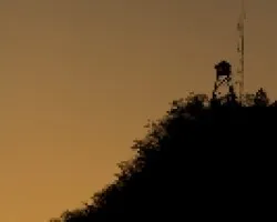 Cerro del Pinar