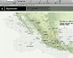 FileMaker