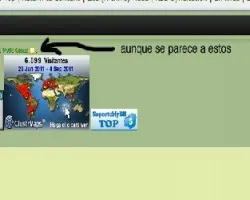 mini-icono