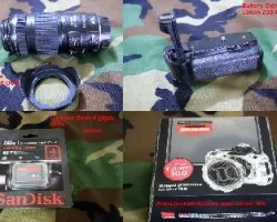 Para vender
