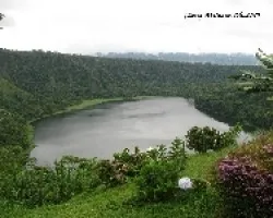 laguna hule 3