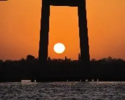 Ocaso