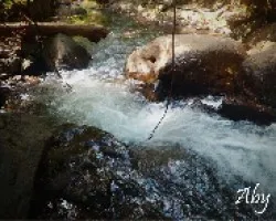 Río