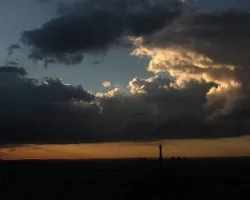 Amanecer