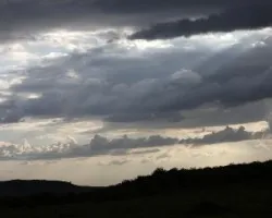 Nubes