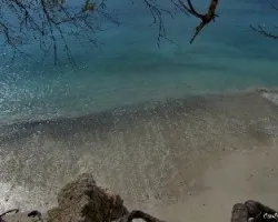 Los Colores de Quesera