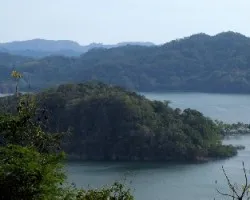 Isla Muertos