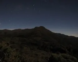 El Urán Nocturno