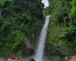 Un Domingo en Aquiares