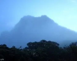 Kámuk a la Vista