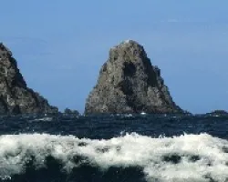 Extremo Oeste de C.R.