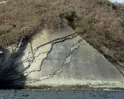 Triangulos Rocosos