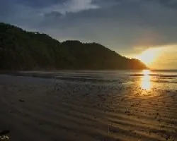 Un Nuevo Día en Curú