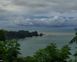Puerto Escondido