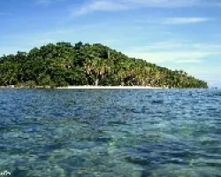 Punta Vargas