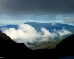Una Ventana al Cerro
