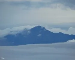 Kámuk en Azul