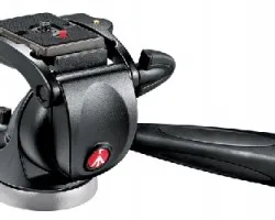 Manfrotto 391RC2