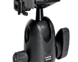 Manfrotto 496RC2