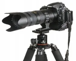 Vanguard ABH-120K