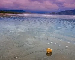 Playa Tambor 1