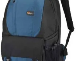 Lowepro Fastpack 250