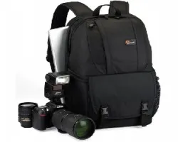 Lowepro Fastpack 250