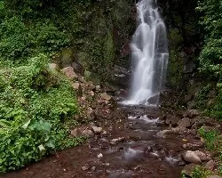 Catarata