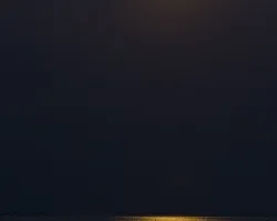 Pescadores