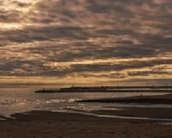 AMANECE