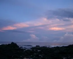 Montezuma, Costa Rica