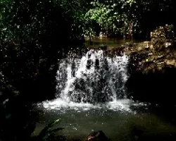 Cascada-2.